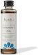 Fushi Λάδι 50ml