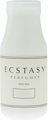 Ecstasy Perfumes Ulei 330ml