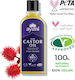 Ayumi Ayumi Pure Castor Oil 150ml