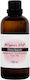 Ελένη Της Θράκης Argan Oil 100ml