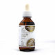 Dr. Taffi Βιολογικό Λάδι Σώματος Linseed 100ml
