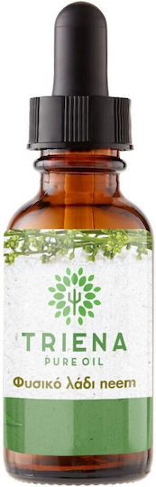 3K Medical Line S.A. Έλαιο Neem 50ml