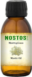 Nostos Pure Oil Mastic 500ml