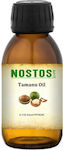 Nostos Pure Oil Tamanu 100ml