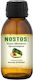 Nostos Pure Avocado Oil 100ml