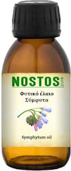 Nostos Pure Oil Confederate 500ml