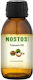 Nostos Pure Oil Tamanu 500ml