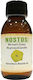 Nostos Pure Organic Oil 50ml