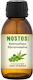 Nostos Pure Καστορέλαιο 1000ml