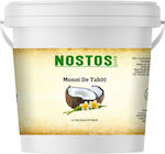 Nostos Pure Monoi Oil 250мл