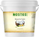 Nostos Pure Ulei De Monoi 250ml