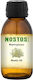 Nostos Pure Oil Mastic 50ml