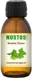 Nostos Pure Ulei de iederă 250ml