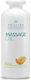 Hristina Cosmetics Λάδι Σώματος 500ml