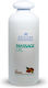 Hristina Cosmetics Pflegeöl Körper 500ml