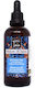 Gaia Products Λάδι Σώματος 100ml