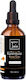 Gaia Products Biologisches Calendula-Öl 50ml