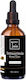 Gaia Products Βιολογικό Λάδι Ιπποκαστανέα 50ml