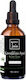 Gaia Products Bio Hanföl Kaltgepresst 50ml