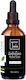 Gaia Products Bio Pflanzliches Pflegeöl 100ml