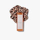 Beauty Sou Bora Bora Trocken Pflegeöl Körper 150ml