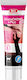Bio Petactive Plus Gel Adult Πάστα για Αρθρώσεις 100ml