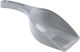 Stefanplast Gray Schaufel Katzenklo 1Stück
