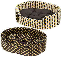 Ferplast Sofa Cat Multicolour