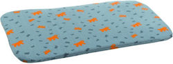 Ferplast Mat Cat Light Blue