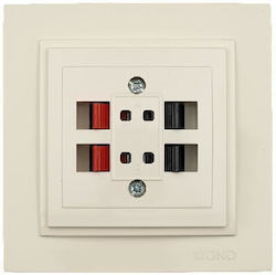 Mono Electric Despina Complete Audio & Video Sp...