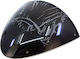 Honda Motorcycle Windshield & Windscreen Transparent Visor 53204-KGF-900