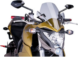Puig Φιμέ Ζελατίνα Μοτοσυκλέτας Generation για Honda CB 1000 5645H Puig Φιμέ Ζελατίνα Μοτοσυκλέτας Generation για Honda CB 1000 5645H