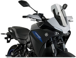 Puig Φιμέ Ζελατίνα Μοτοσυκλέτας για Yamaha Tracer 7 / Tracer 7 GT / Tracer 700 20433H Puig Φιμέ Ζελατίνα Μοτοσυκλέτας για Yamaha Tracer 7 / Tracer 7 GT / Tracer 700 20433H