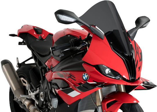 Puig Vizieră colorată motocicletă pentru BMW S1000RR 3641F