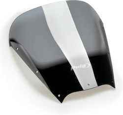 Puig Φιμέ Ζελατίνα Μοτοσυκλέτας για Yamaha TDM 900 1106H