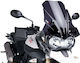 Puig Φιμέ Ζελατίνα Μοτοσυκλέτας για Triumph Tiger 800 5652F