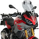 Puig Φιμέ Ζελατίνα Μοτοσυκλέτας για BMW F 900 XR 20392H