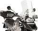 Puig Vizieră transparentă motocicletă pentru BMW R 1200 GS Aventură 4331W
