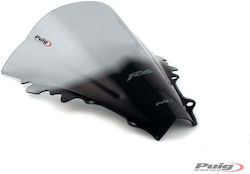 Puig Φιμέ Ζελατίνα Μοτοσυκλέτας για Yamaha YZF-R6 4059H Puig Φιμέ Ζελατίνα Μοτοσυκλέτας για Yamaha YZF-R6 4059H