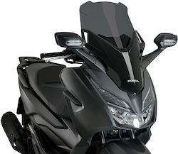 Puig Φιμέ Ζελατίνα Μοτοσυκλέτας για Honda Forza 300 2018-2020 21319F Puig Φιμέ Ζελατίνα Μοτοσυκλέτας για Honda Forza 300 2018-2020 21319F