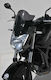 Ermax Getöntes Visier Motorrad 0301S92-03