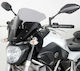 MRA Φιμέ Ζελατίνα Μοτοσυκλέτας για Yamaha MT-07 08024000-074