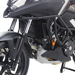 Protective Grill for Honda NC700X