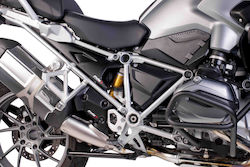 Puig Προστασία Κινητήρα για BMW R 1250 GS Adventure