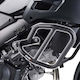 Puig Pentru Suzuki DL 1000 V-STROM