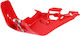 Polisport 8475300002