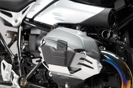 SW-Motech Șorț Motor