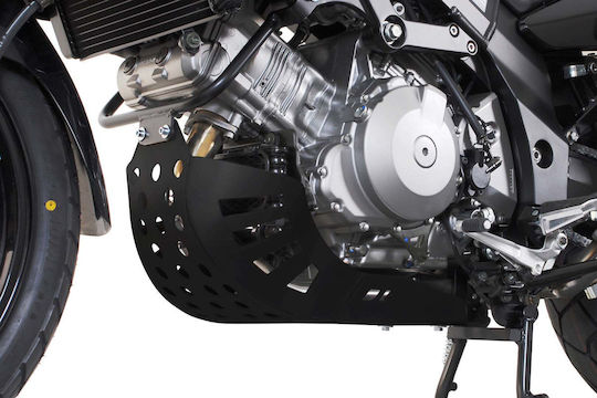 SW-Motech Șorț Motor