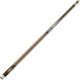 American Folding Pool Cue 147cm