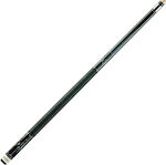 American Folding Pool Cue 107802